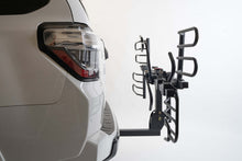 Charger l'image dans la galerie, ACTENT4078 Enthuze Bicycle Rack Enthuze Canada