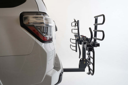 ACTENT4078 Enthuze Bicycle Rack Enthuze Canada