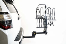 Charger l'image dans la galerie, ACTENT4078 Enthuze Bicycle Rack Enthuze Canada