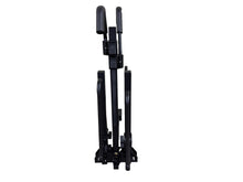 Charger l'image dans la galerie, ACTENT4084 Enthuze Bicycle Rack Enthuze Canada
