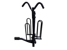 Charger l'image dans la galerie, ACTENT4084 Enthuze Bicycle Rack Enthuze Canada