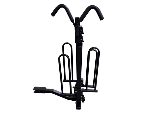 ACTENT4084 Enthuze Bicycle Rack Enthuze Canada