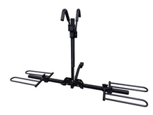 Charger l'image dans la galerie, ACTENT4084 Enthuze Bicycle Rack Enthuze Canada