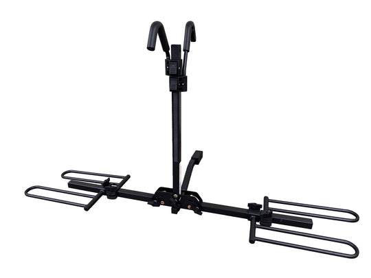 ACTENT4084 Enthuze Bicycle Rack Enthuze Canada