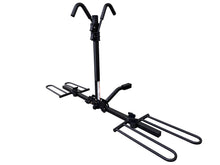 Charger l'image dans la galerie, ACTENT4084 Enthuze Bicycle Rack Enthuze Canada