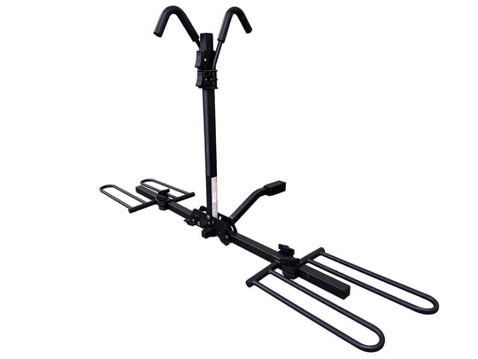 ACTENT4084 Enthuze Bicycle Rack Enthuze Canada