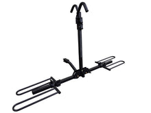 Charger l'image dans la galerie, ACTENT4084 Enthuze Bicycle Rack Enthuze Canada