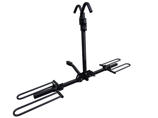 ACTENT4084 Enthuze Bicycle Rack Enthuze Canada