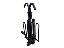Charger l'image dans la galerie, ACTENT4084 Enthuze Bicycle Rack Enthuze Canada