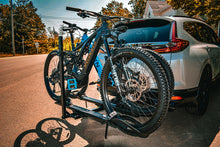 Charger l'image dans la galerie, ACTENT4098 Enthuze Bicycle Rack Enthuze Canada
