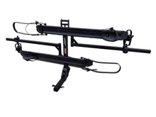 Charger l'image dans la galerie, ACTENT4098 Enthuze Bicycle Rack Enthuze Canada