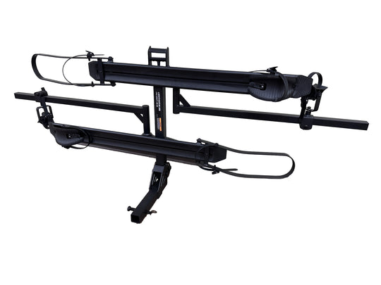 ACTENT4098 Enthuze Bicycle Rack Enthuze Canada