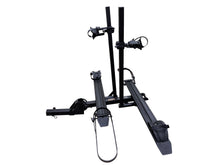 Charger l'image dans la galerie, ACTENT4098 Enthuze Bicycle Rack Enthuze Canada