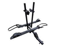 Charger l'image dans la galerie, ACTENT4098 Enthuze Bicycle Rack Enthuze Canada