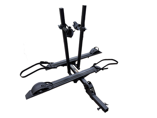 ACTENT4098 Enthuze Bicycle Rack Enthuze Canada