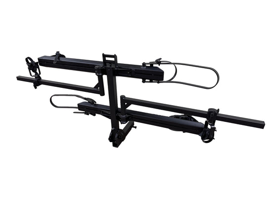 ACTENT4098 Enthuze Bicycle Rack Enthuze Canada