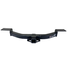 Charger l'image dans la galerie, ACTENT42431 Enthuze Trailer Hitch Enthuze Canada