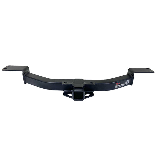 ACTENT42431 Enthuze Trailer Hitch Enthuze Canada