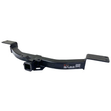 Charger l'image dans la galerie, ACTENT42431 Enthuze Trailer Hitch Enthuze Canada