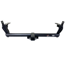 Charger l'image dans la galerie, ACTENT43231 Enthuze Trailer Hitch Enthuze Canada