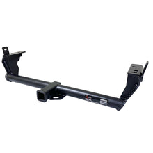 Charger l'image dans la galerie, ACTENT43231 Enthuze Trailer Hitch Enthuze Canada