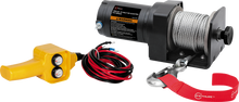 Load image into Gallery viewer, ACTENT4401P Enthuze Winch Enthuze Canada