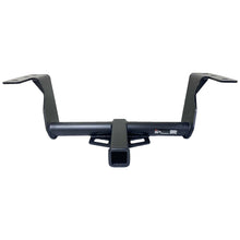 Load image into Gallery viewer, ACTENT44131 Enthuze Trailer Hitch Enthuze Canada