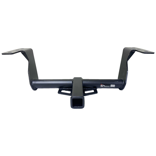 ACTENT44131 Enthuze Trailer Hitch Enthuze Canada