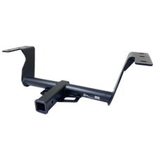 Load image into Gallery viewer, ACTENT44131 Enthuze Trailer Hitch Enthuze Canada