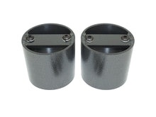 Load image into Gallery viewer, ACTENT45101 Enthuze Air Suspension Helper Spring Spacer Enthuze Canada