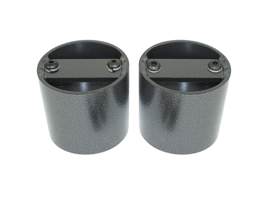 ACTENT45101 Enthuze Air Suspension Helper Spring Spacer Enthuze Canada