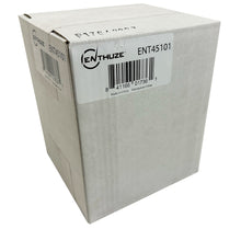 Load image into Gallery viewer, ACTENT45101 Enthuze Air Suspension Helper Spring Spacer Enthuze Canada