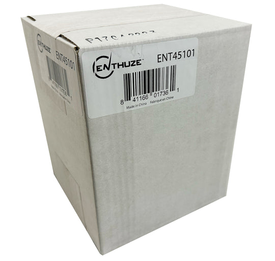 ACTENT45101 Enthuze Air Suspension Helper Spring Spacer Enthuze Canada