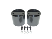Load image into Gallery viewer, ACTENT45101 Enthuze Air Suspension Helper Spring Spacer Enthuze Canada