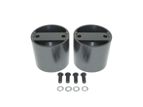 ACTENT45101 Enthuze Air Suspension Helper Spring Spacer Enthuze Canada