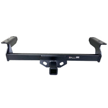 Load image into Gallery viewer, ACTENT45431 Enthuze Trailer Hitch Enthuze Canada