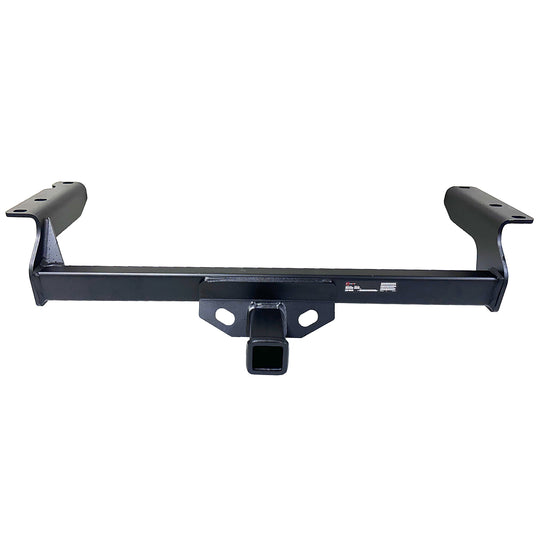 ACTENT45431 Enthuze Trailer Hitch Enthuze Canada