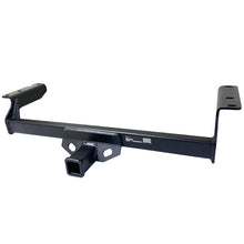 Load image into Gallery viewer, ACTENT45431 Enthuze Trailer Hitch Enthuze Canada