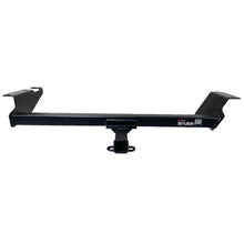 Charger l'image dans la galerie, ACTENT46331 Enthuze Trailer Hitch Enthuze Canada