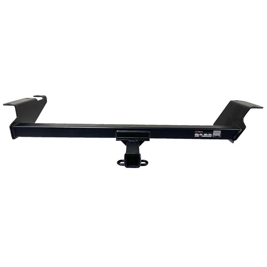 ACTENT46331 Enthuze Trailer Hitch Enthuze Canada