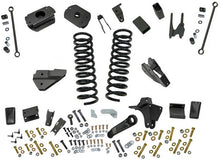 Load image into Gallery viewer, ACTENT491 Enthuze Suspension Lift Kit Enthuze Canada