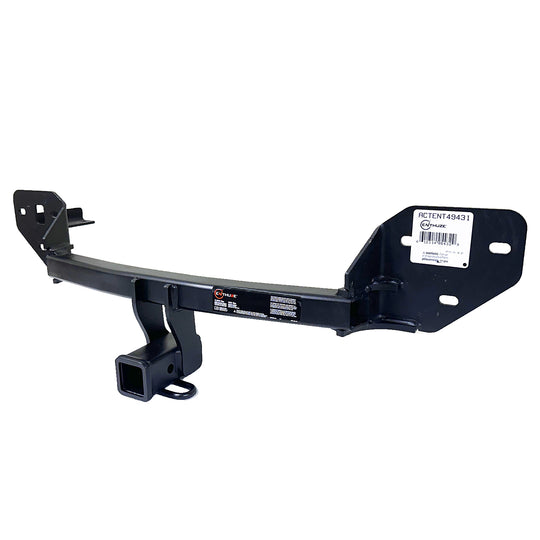 ACTENT49431 Enthuze Trailer Hitch Enthuze Canada