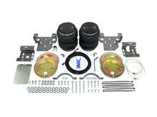 Load image into Gallery viewer, ACTENT50001 Enthuze Air Suspension Helper Spring Kit Enthuze Canada