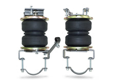 Load image into Gallery viewer, ACTENT50001 Enthuze Air Suspension Helper Spring Kit Enthuze Canada