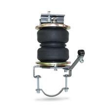 Load image into Gallery viewer, ACTENT50001 Enthuze Air Suspension Helper Spring Kit Enthuze Canada