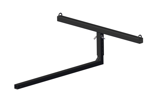 ACTENT5004 Enthuze Truck Bed Tailgate Extender Enthuze Canada
