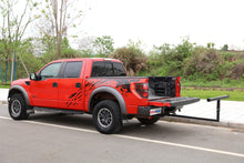 Load image into Gallery viewer, ACTENT5004 Enthuze Truck Bed Tailgate Extender Enthuze Canada