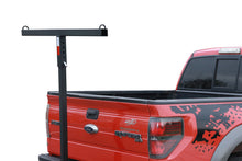 Load image into Gallery viewer, ACTENT5004 Enthuze Truck Bed Tailgate Extender Enthuze Canada