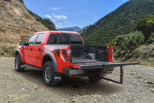 Load image into Gallery viewer, ACTENT5004 Enthuze Truck Bed Tailgate Extender Enthuze Canada