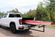 Load image into Gallery viewer, ACTENT5004 Enthuze Truck Bed Tailgate Extender Enthuze Canada